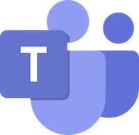 Logo Teams