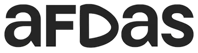 Logo OPCO AFDAS