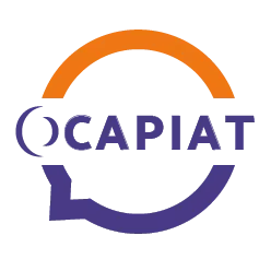 Logo OPCO Ocapiat
