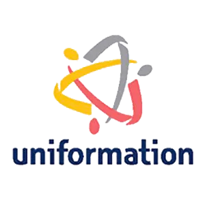 Logo OPCO Uniformation