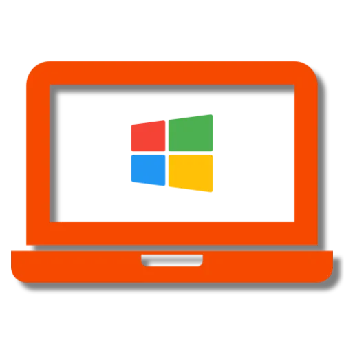 Ordinateur portable Windows